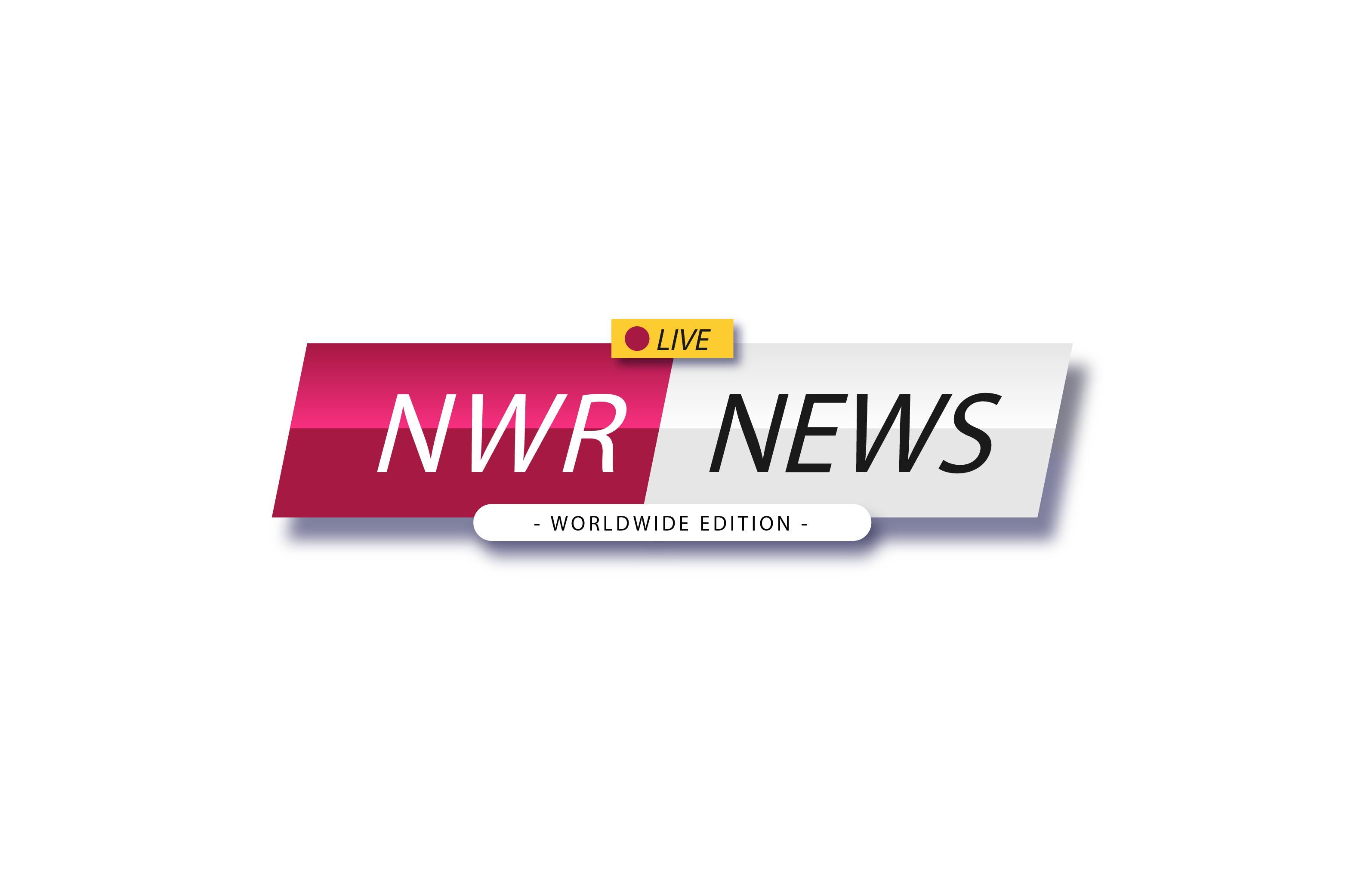 noble-world-record-no-2250-s-raja-shree-nwr-news